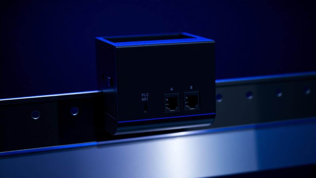 SIMATIC S7-1200 CPU 1212C