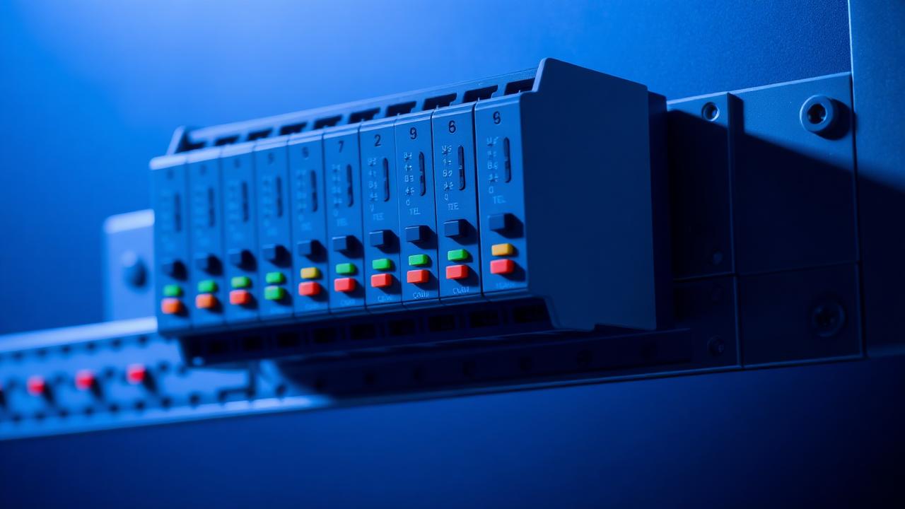SIMATIC S7-1200 CPU 1214C