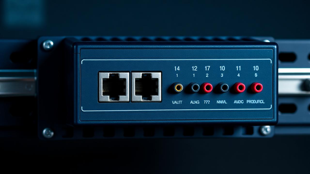 SIMATIC S7-1200 CPU 1215C