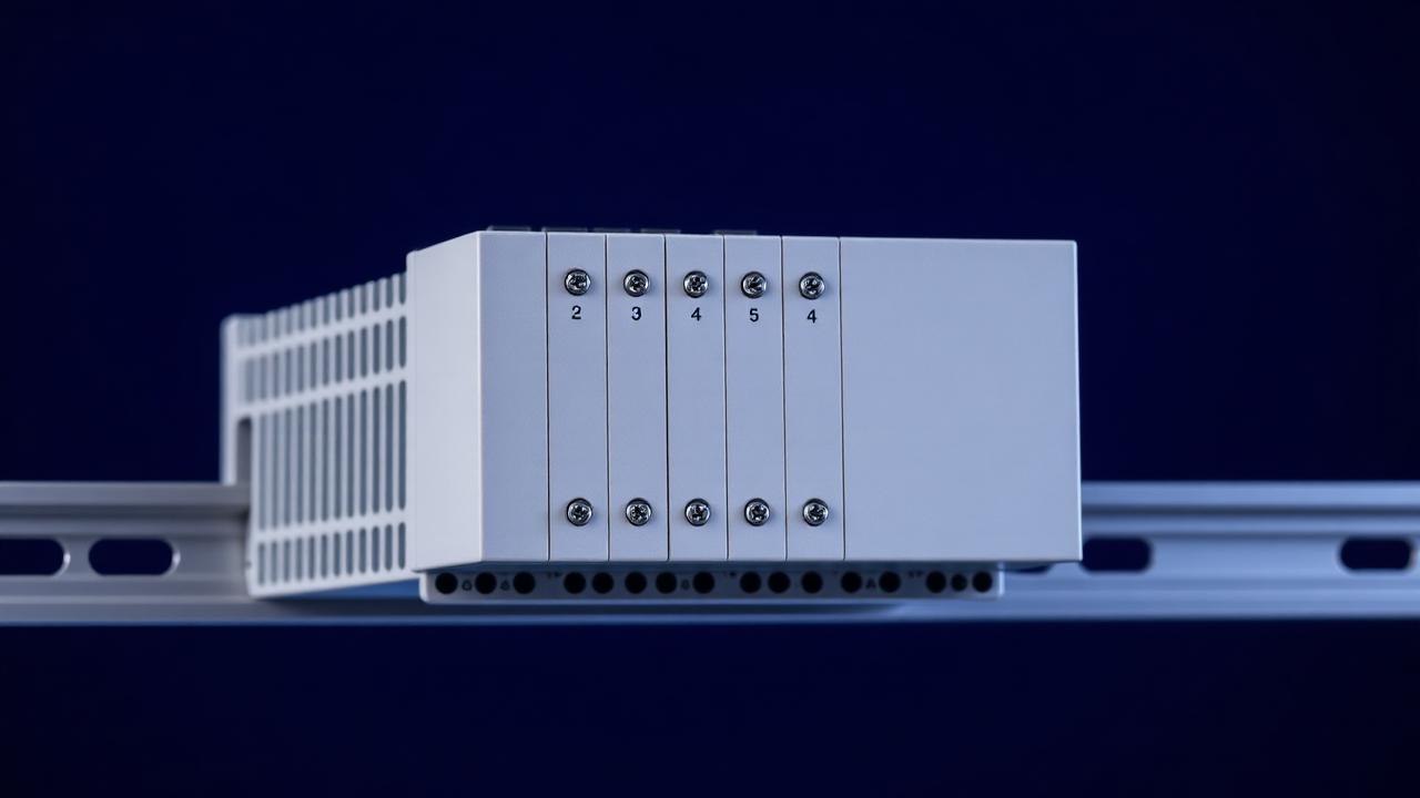 SIMATIC S7-1200 CPU 1217C