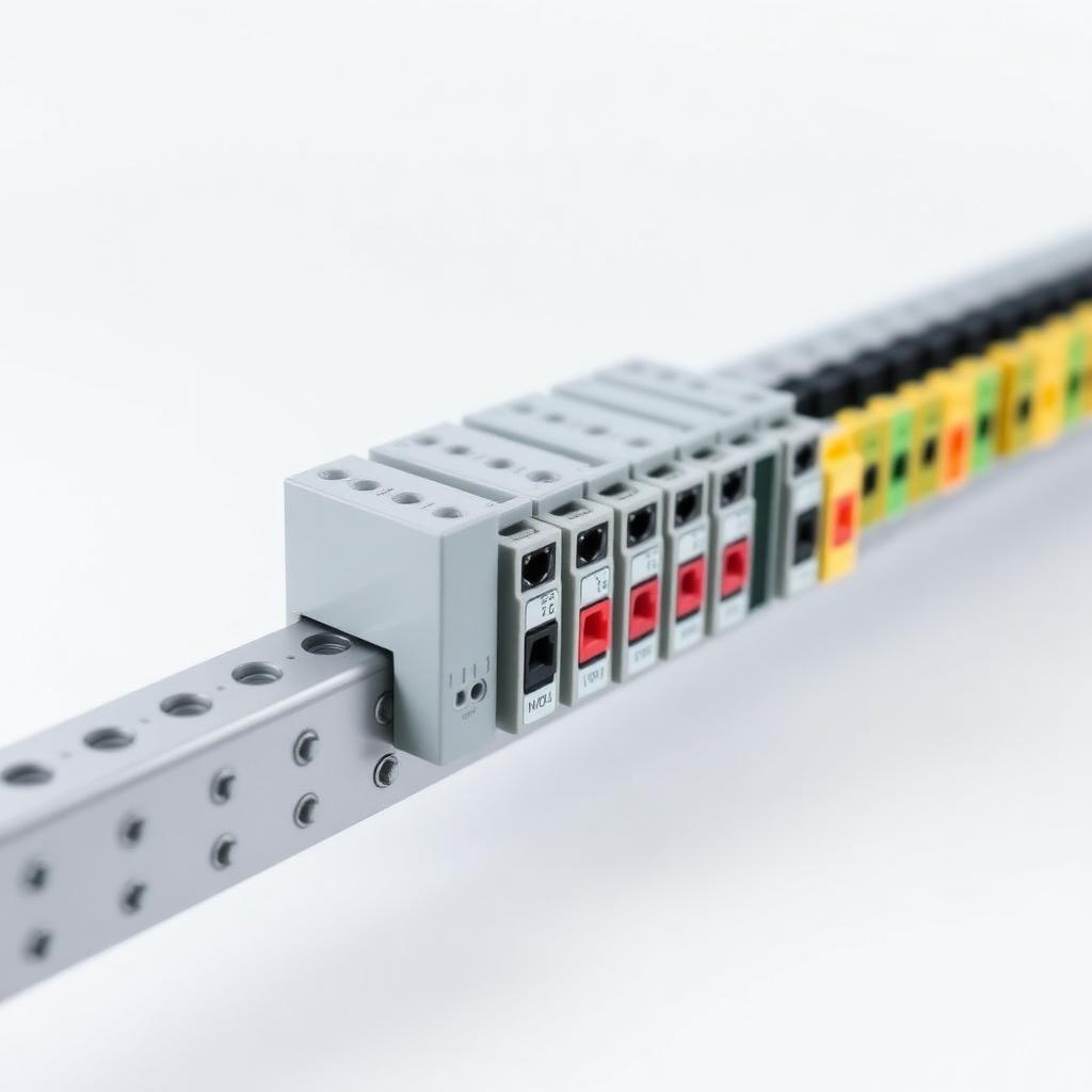 SIMATIC ET 200SP Distributed Controller