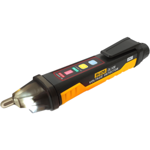 Non Contact Voltage Detector DL108