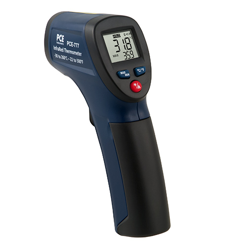 https://www.veetechllc.com/wp-content/uploads/2021/01/pce-instruments-infrared-thermometer-pce-777n-5126187_945106.jpg